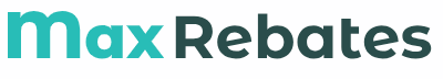 MaxRebates