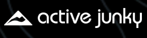 active junky