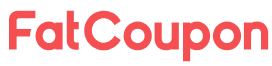 FatCoupon